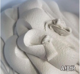 兴和混凝土预制节段拼接胶
