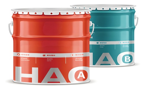 兴和粘钢胶,灌注粘钢胶